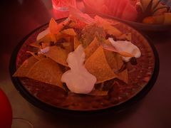 -罗斯福色戒酒吧(外滩店)
