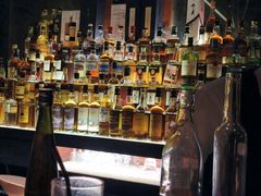 -Joy酒隐(西湖店)