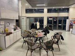 -中田健身工作室(嘉定江桥店)