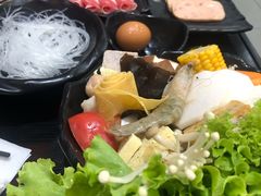 -呷哺呷哺(哈尔滨红博购物广场店)