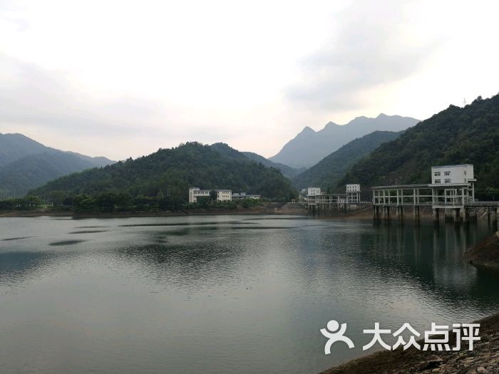 双湖酒店图片 - 第43张