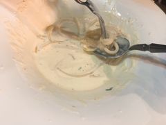 -1861意大利餐厅(文化广场店)