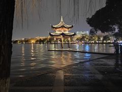 -南宋御街