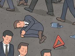 -麦当劳(得来速车道点餐 五里墩店)