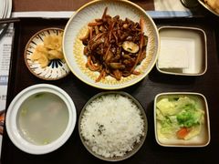 -意卡菲·欢乐聚会餐厅(华侨店)