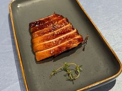 -御宴(北外滩店)