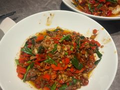 -湘轩·土菜研究院(光大店)