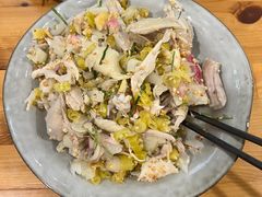 -禾气食店