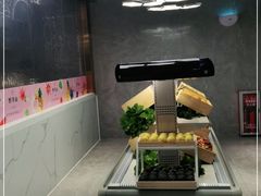 -野萃山·潮汕厚果汁(十亩地店)