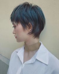 -Coo Hair salon