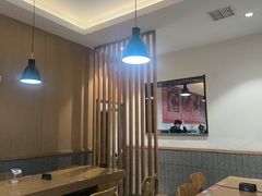 -南城香·饭香串香馄饨香(赵公口店)