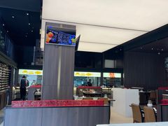 -蟹后Crabber(水悦城店)