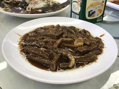 -登瀛楼(鼓楼店)
