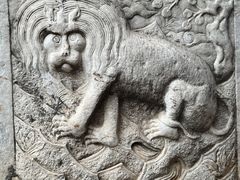 -北京石刻艺术博物馆(五塔寺)