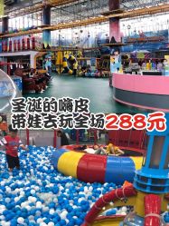 -爱丽丝奇幻乐园