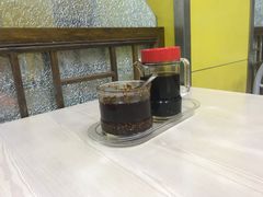 -刘长兴(三牌楼店)