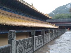 -法雨寺餐厅