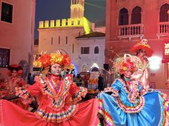 -华谊兄弟（长沙）电影小镇