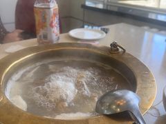 -楊家一锅(沙阳路店)