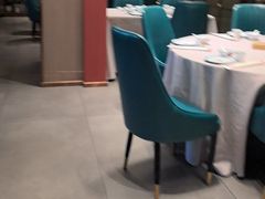 -沽上民肴·海鲜锅贴·天津菜(福州道鸿正家园店)