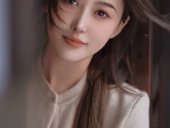 -萨莉亚意式餐厅(灵芝站中洲店)