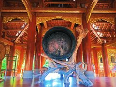 -西双版纳总佛寺