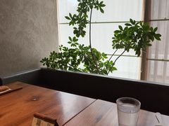 -元古雲境(太古里店)