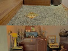 -时光花园(白鹭洲店)