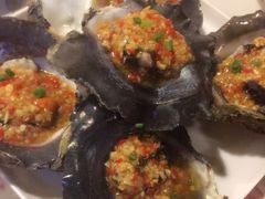 -花乐餐厅(涠洲岛店)