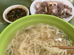 -苏州藏书羊肉馆