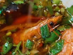 -爱客得牛排海鲜烤肉·火锅自助(春熙路黑金好店)