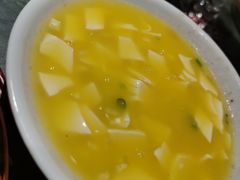-兰溪小馆(首经贸店)