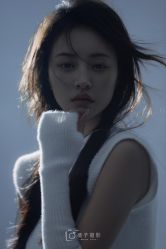 -橘子·彩虹摄影(世纪大道店)