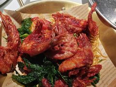 -南门食仙·手工福州菜(南门兜店)