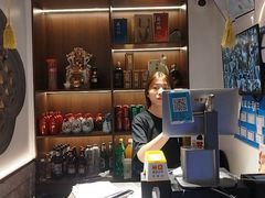 -姑苏家宴·苏帮菜·松鼠桂鱼(苏州总店)