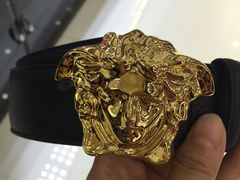 -礼尚往来奢侈品鉴定评估中心