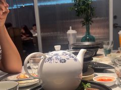 -潮堂 · 潮州菜(国贸商城店)