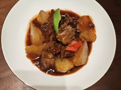 -觅唐MITONG(鸟巢店)