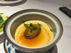 -码头见·潮汕菜(领展中心城店)