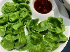 -山东八大碗山东老字号