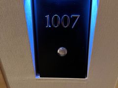 -武汉马哥孛罗酒店