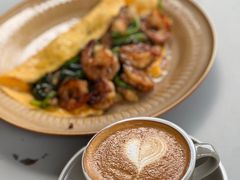 -BAKER&SPICE(BFC外滩金融中心店)