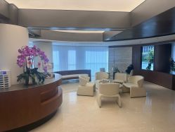 -上海时光整形外科医院