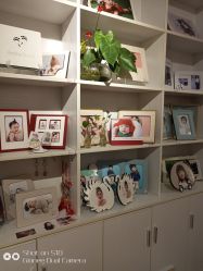 -宝贝日记专业儿童摄影(南坪店)