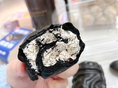 -墨茉点心局(雨花亭凯德店)