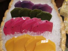 -虾佬圣汤·海鲜姿造(乐堤港店)
