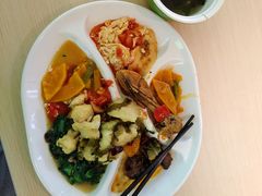 -大米先生(西郊店)