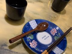 -范家小馆·烤鸭新京菜(金融街店)