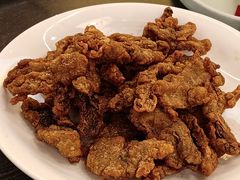 -东北范·金牌肘子·杀猪菜(美乐城店)