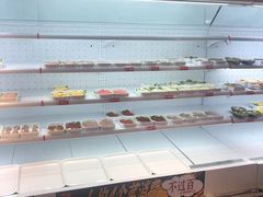 -刘火辣老火锅(光谷店)